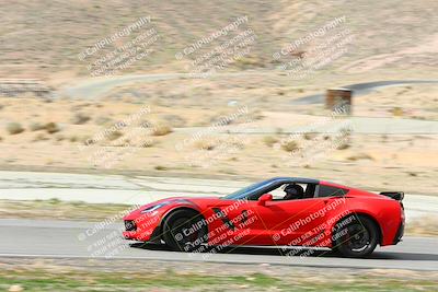 media/Feb-11-2023-Speed Ventures (Sat) [[03d768e39e]]/1-Red/session 2 turn 10/